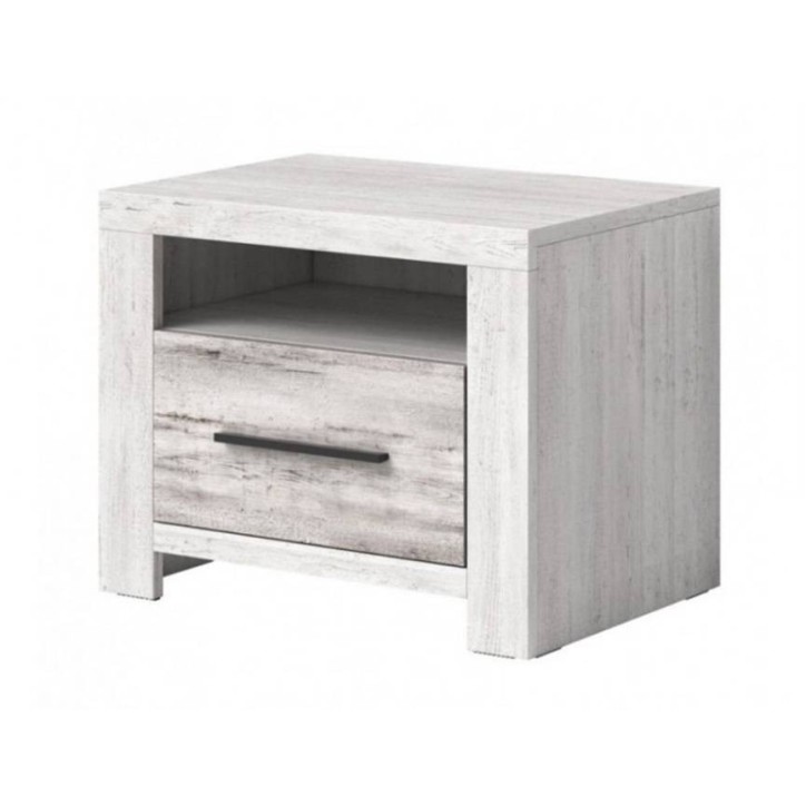 Chambre complète PROVENCE 180x200 cm Chambre complète PROVENCE 180x200 cm