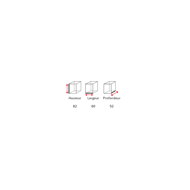 copy of Ensemble Cuisine NINA PREMIUM LINE vert 300 cm copy of Ensemble Cuisine NINA PREMIUM LINE vert 300 cm
