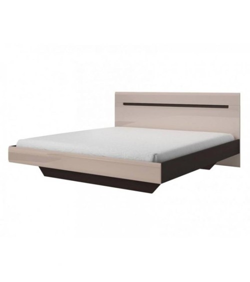 Chambre complète HEKTOR 180x200 cm