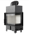 copy of Takkasydän SMART MS 8 BS - 8 kW