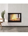 copy of Inzethaard SMART MS 8 BS linker glas