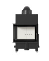 copy of Inzethaard SMART MS 8 BS linker glas