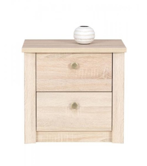 Chambre complète FINAM 160*200 cm