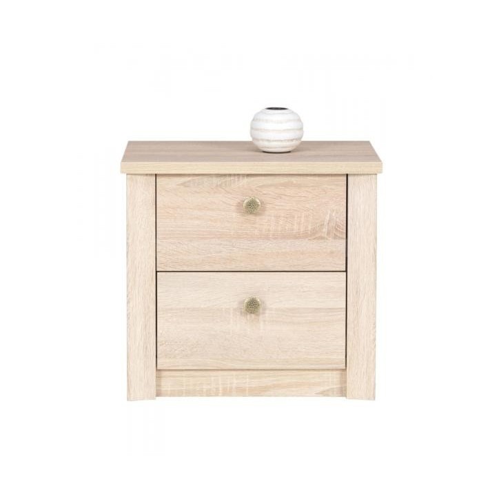 Chambre complète FINAM 160*200 cm Chambre complète FINAM 160*200 cm