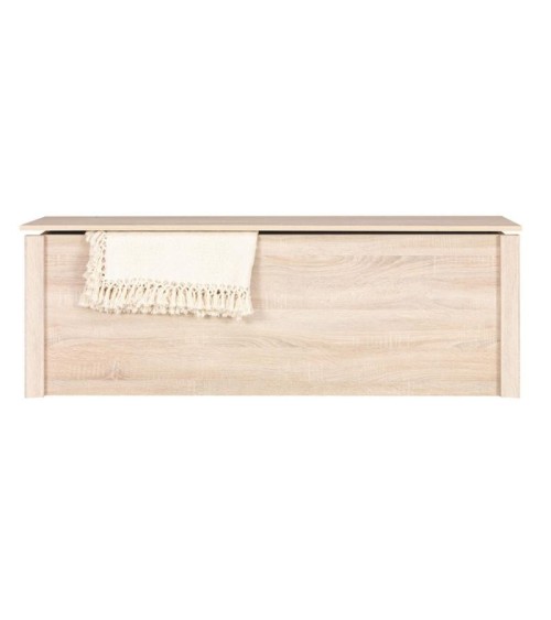 Chambre complète FINAM 160*200 cm