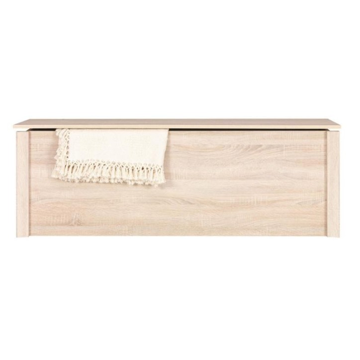 Chambre complète FINAM 160*200 cm Chambre complète FINAM 160*200 cm