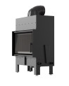 copy of Takkasydän SMART MS 8 BS - 8 kW