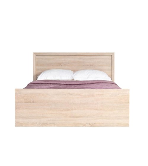 Chambre complète FINAM 160*200 cm