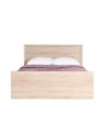 Chambre complète FINAM 160*200 cm