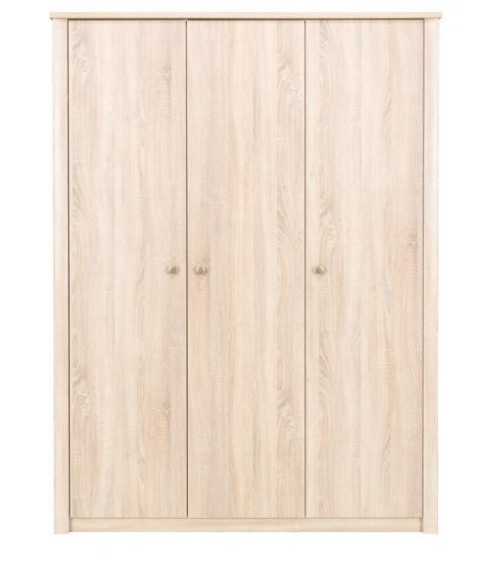 Chambre complète FINAM 160*200 cm