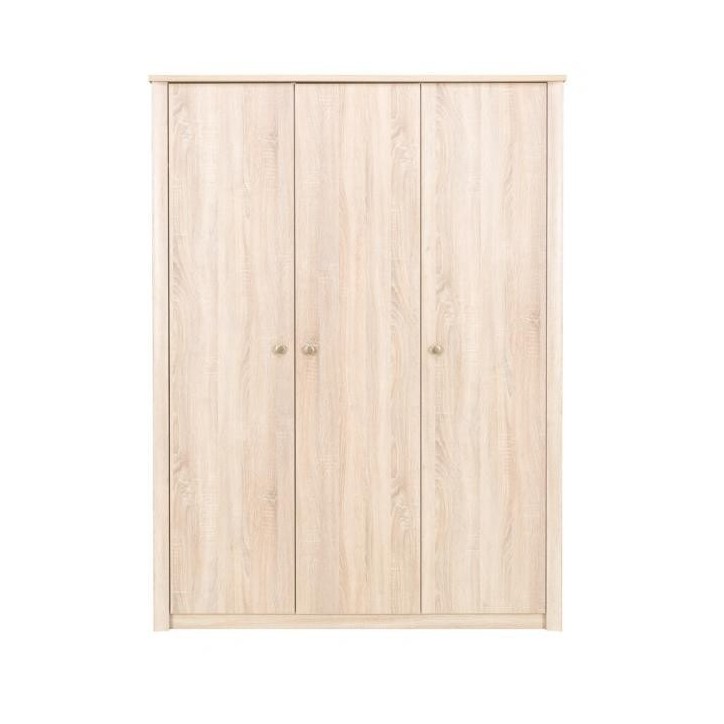 Chambre complète FINAM 160*200 cm Chambre complète FINAM 160*200 cm