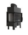 copy of Takkasydän SMART MS 8 BS - 8 kW