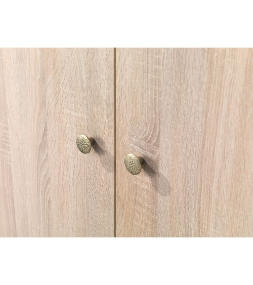 Chambre complète FINAM 160*200 cm