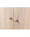 Chambre complète FINAM 160*200 cm