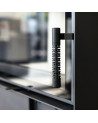 copy of Inzethaard SMART MS 8 BS linker glas