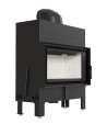 copy of Inzethaard SMART MS 8 BS linker glas