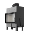 copy of Takkasydän SMART MS 8 BS - 8 kW