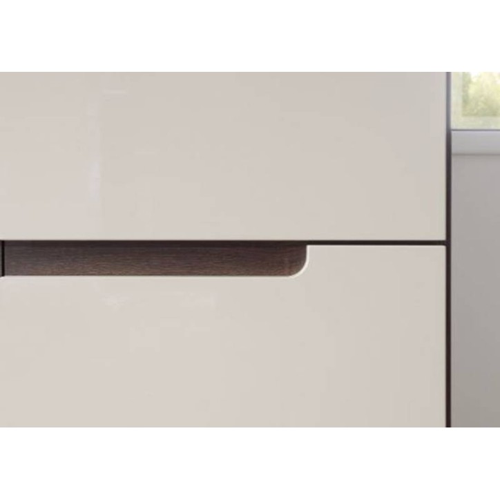 Chambre complète HEKTOR 160x200 cm Chambre complète HEKTOR 160x200 cm