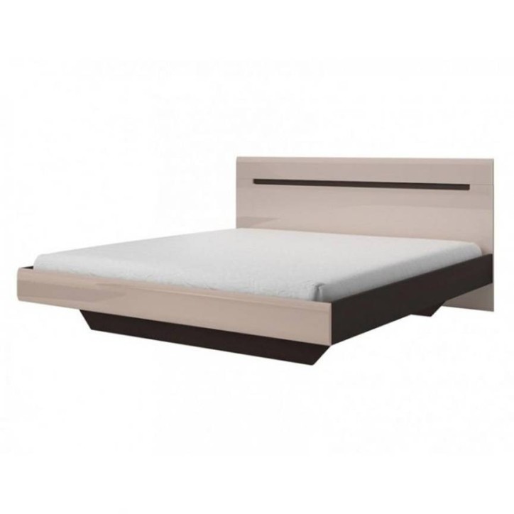 Chambre complète HEKTOR 160x200 cm Chambre complète HEKTOR 160x200 cm