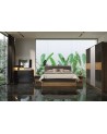 Chambre Romana 160x200 cm