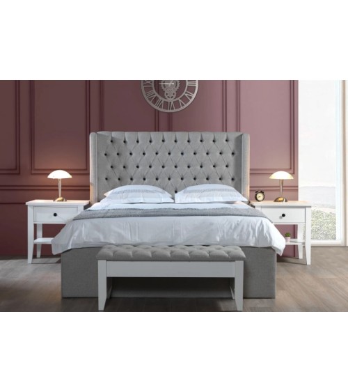 Chambre complète BONICA