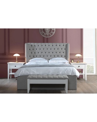 Chambre complète BONICA