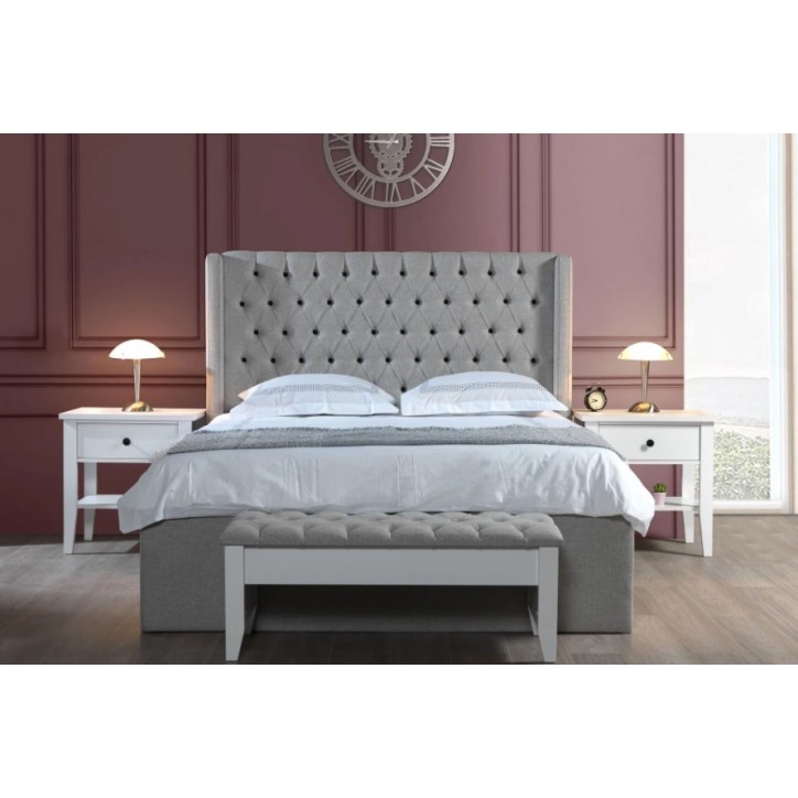 Chambre complète BONICA