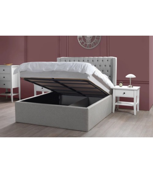 Chambre complète BONICA