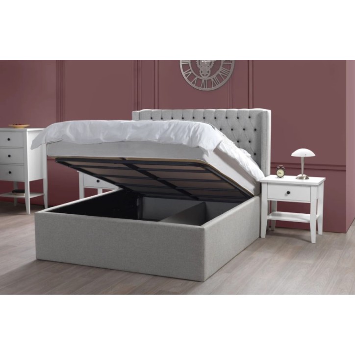 Chambre complète BONICA