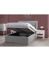 Chambre complète BONICA