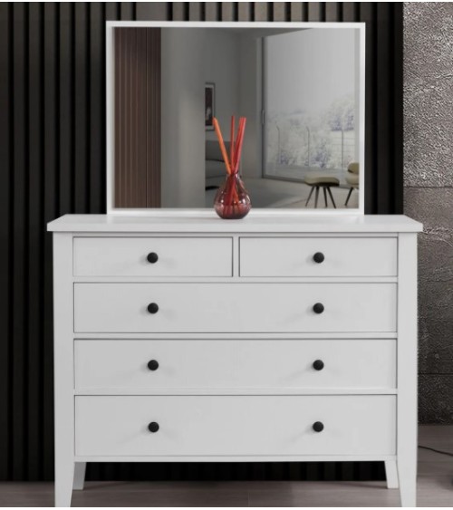 Chambre complète BONICA