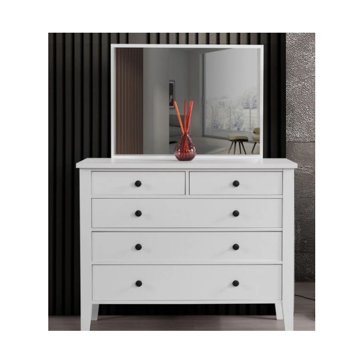 Chambre complète BONICA