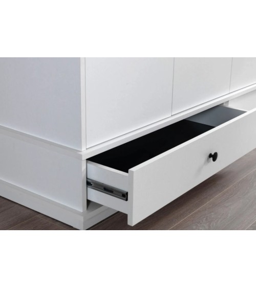 Chambre complète BONICA