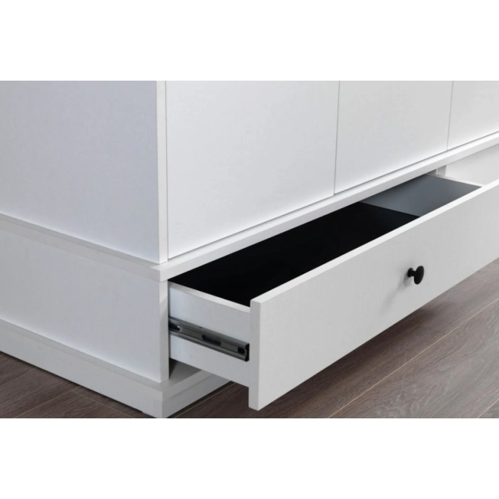 Chambre complète BONICA