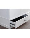 Chambre complète BONICA