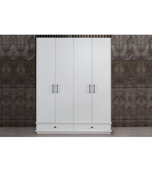 Chambre complète BONICA