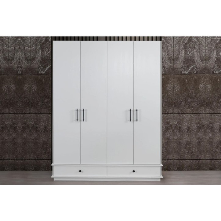 Chambre complète BONICA