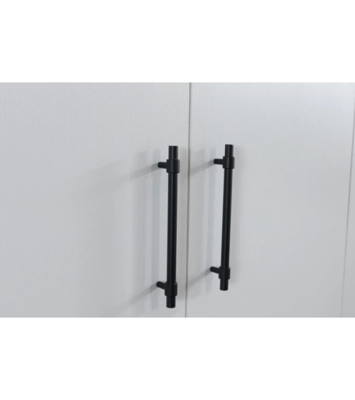 Chambre complète BONICA