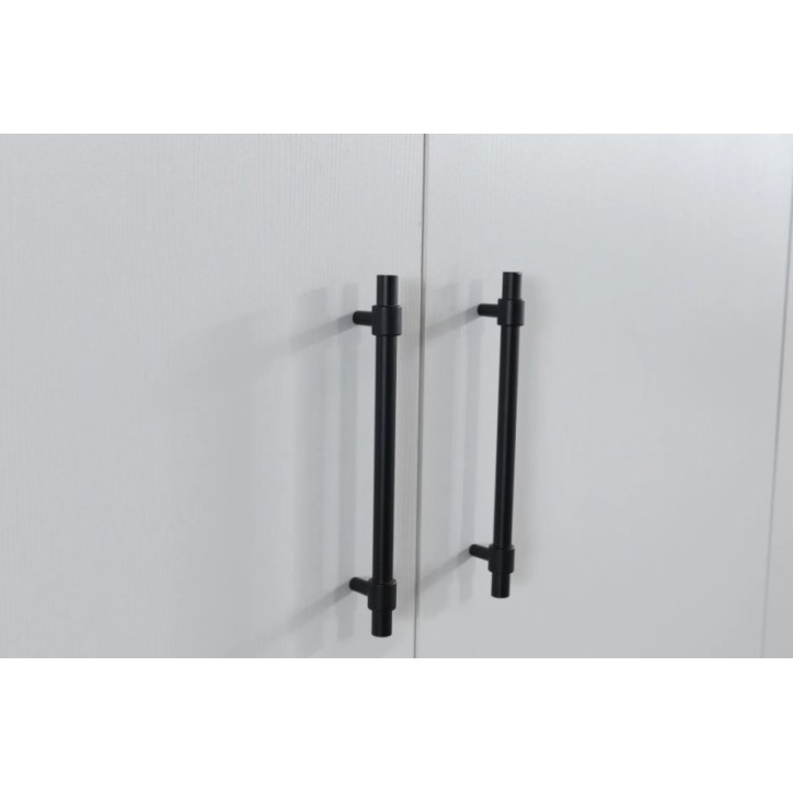 Chambre complète BONICA