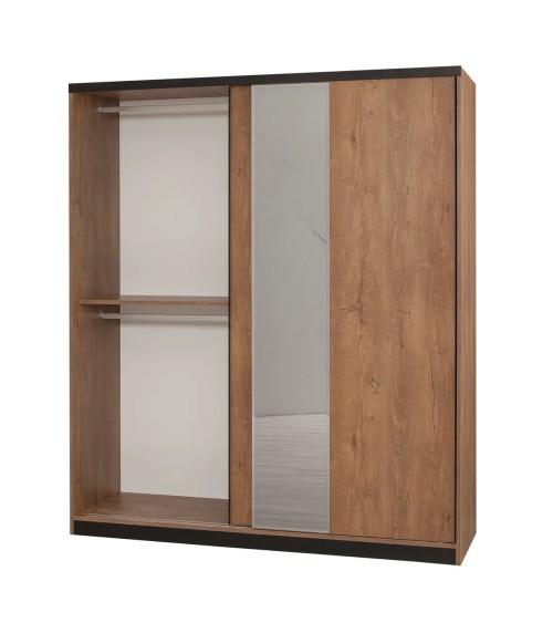 Chambre complète LUCINA