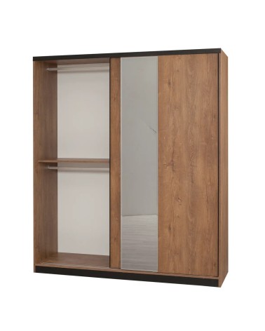 Chambre complète LUCINA