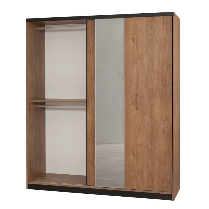 Chambre complète LUCINA