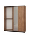 Chambre complète LUCINA