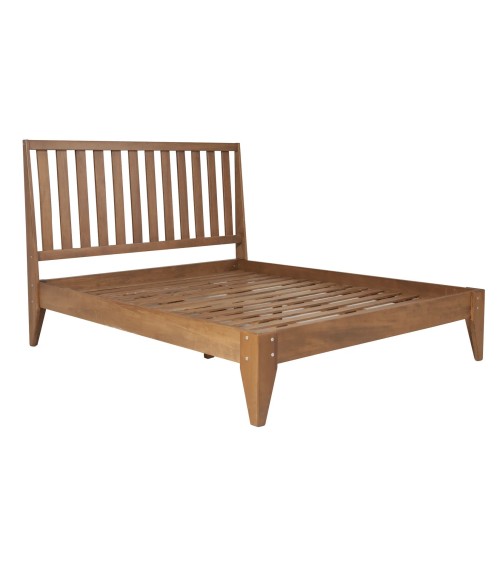 Chambre complète LUCINA