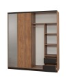 Chambre complète LUCINA