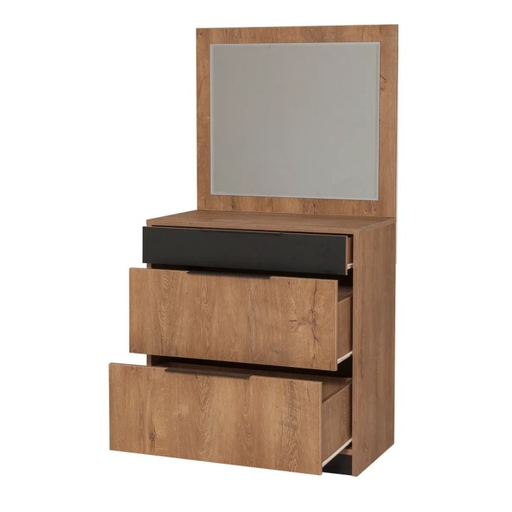 Chambre adulte complète LUCINA 2