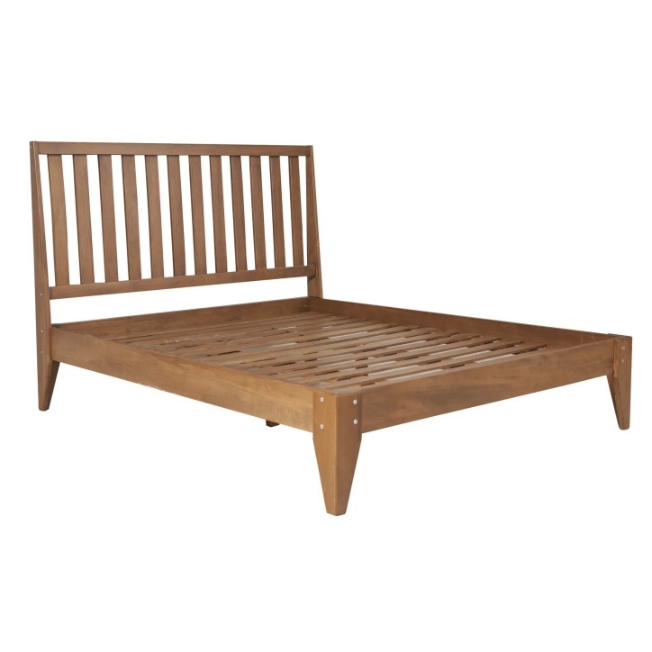 Chambre adulte complète LUCINA 2