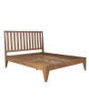 Chambre adulte complète LUCINA 2