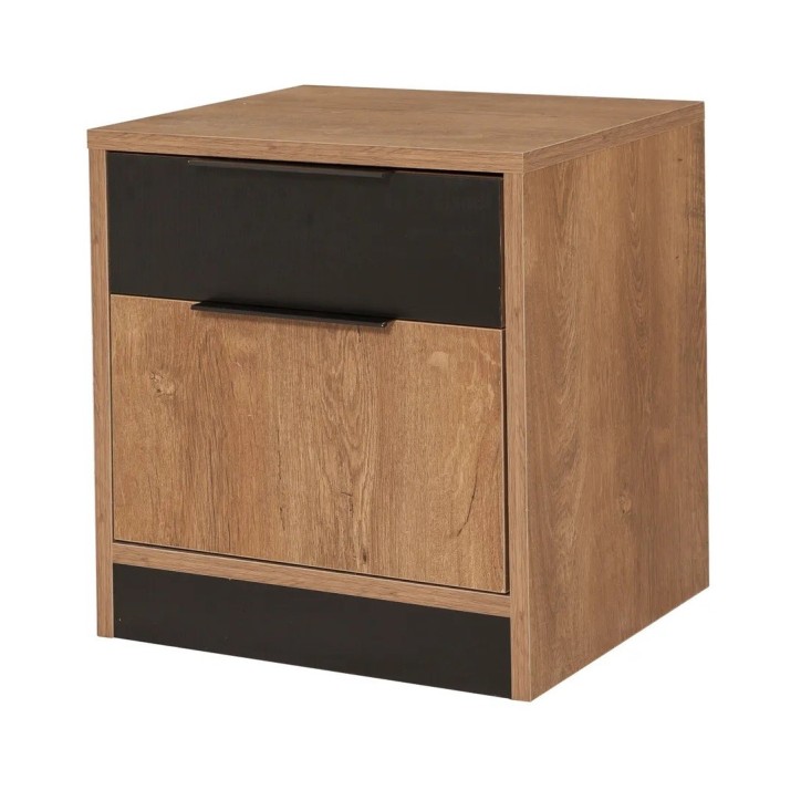 Chambre adulte complète LUCINA 3