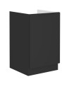 copy of Cuisine Siena noire